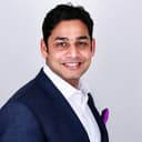 Raj Pareek